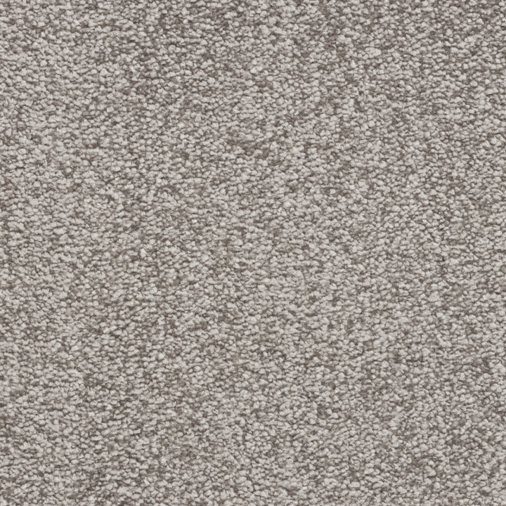 Belakos Next 74 - Vloerbedekking - Tapijt