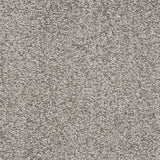 Belakos Next 74 - Vloerbedekking - Tapijt