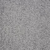 Belakos Next 75 - Vloerbedekking - Tapijt