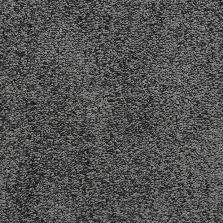 Belakos Next 76 - Vloerbedekking - Tapijt