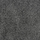 Belakos Next 76 - Vloerbedekking - Tapijt