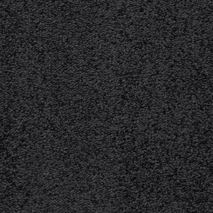 Belakos Next 77 - Vloerbedekking - Tapijt