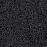 Belakos Next 77 - Vloerbedekking - Tapijt