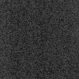 Belakos Next 78 - Vloerbedekking - Tapijt