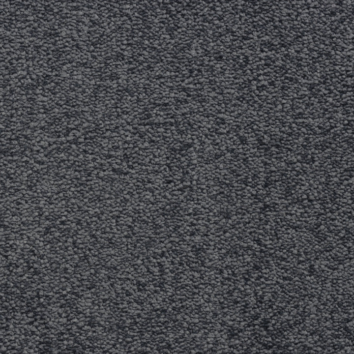 Belakos Next 82 - Vloerbedekking - Tapijt