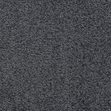 Belakos Next 82 - Vloerbedekking - Tapijt