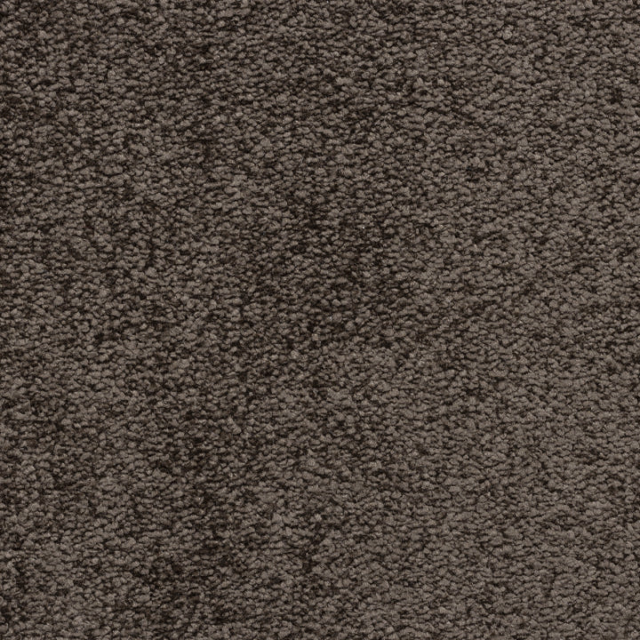 Belakos Next 91 - Vloerbedekking - Tapijt