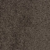 Belakos Next 91 - Vloerbedekking - Tapijt