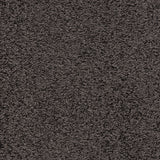 Belakos Next 95 - Vloerbedekking - Tapijt