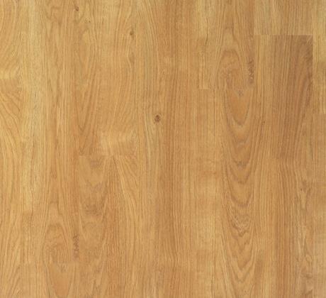 Berry Alloc Impulse Java Natural 62001225 - Laminaat