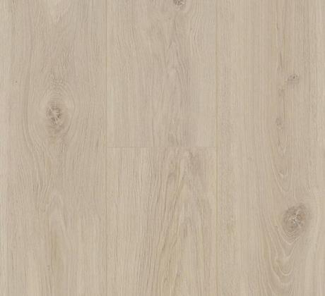 Berry Alloc Ocean 8 PA 62002518 Bloom Sand Natural