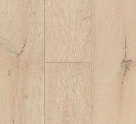 Berry Alloc Ocean 8 PA 62002520 Gyant Sand Natural