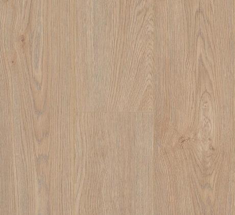 Berry Alloc Ocean 8 PA 62002525 Jazz Sand Natural