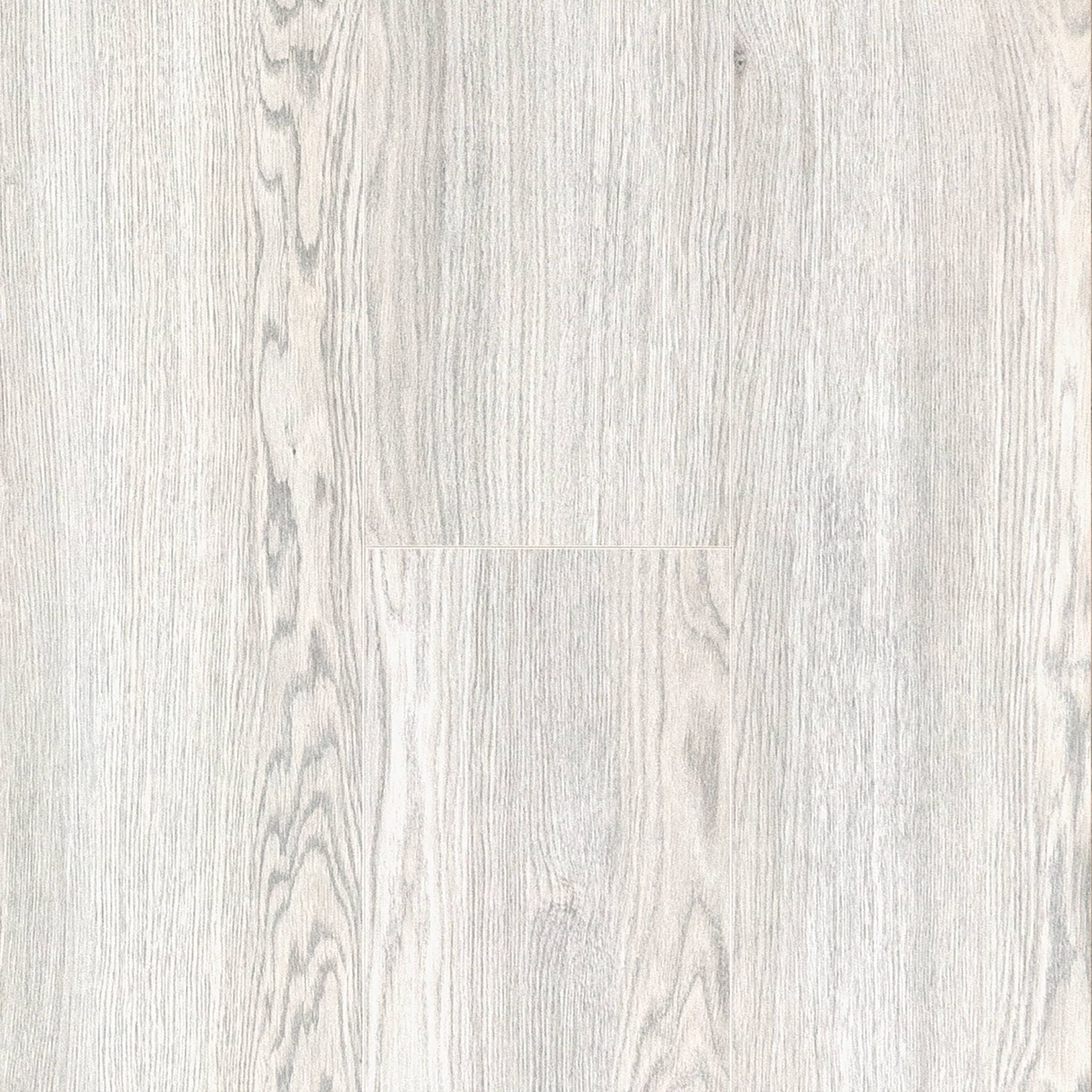 Berry Alloc Cadenza K1003 Allegro Licht Laminaat - Laminaatvloer