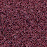Bonaparte Chinchilla 115 Fuchsia - Vloerbedekking - Tapijt