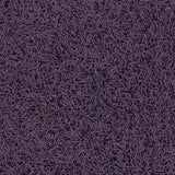 Bonaparte Chinchilla 118 Diep Paars - Vloerbedekking - Tapijt