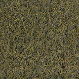 Bonaparte Chinchilla 122 Toendra - Vloerbedekking - Tapijt