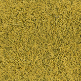 Bonaparte Chinchilla 127 Kerrie - Vloerbedekking - Tapijt