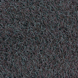 Bonaparte Chinchilla 138 Amethist - Vloerbedekking - Tapijt