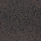 Bonaparte Chinchilla 148 Taupe - Vloerbedekking - Tapijt