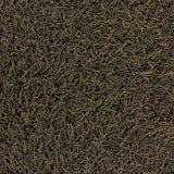 Bonaparte Chinchilla 158 Tabak - Vloerbedekking - Tapijt