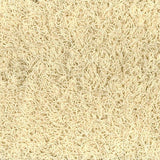 Bonaparte Chinchilla 172 Jasmijn - Vloerbedekking - Tapijt