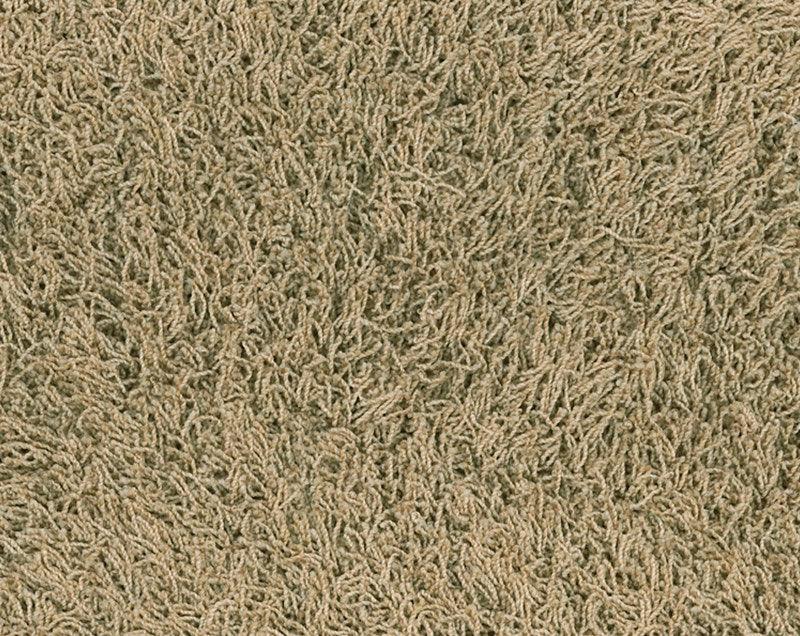 Bonaparte Chinchilla 175 Beige - Vloerbedekking - Tapijt - Harman Vloeren Amsterdam