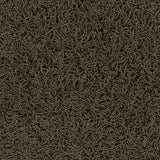 Bonaparte Chinchilla 192 Basalt - Vloerbedekking - Tapijt