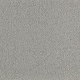 Smartstrand Breeze 1221 - Tapijt