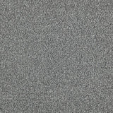 Smartstrand Breeze 1222 - Tapijt