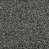 Smartstrand Breeze 1224 - Tapijt