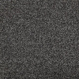 Smartstrand Breeze 1225 - Tapijt