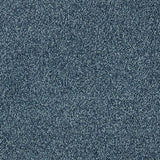 Smartstrand Breeze 1226 - Tapijt