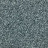Smartstrand Breeze 1227 - Tapijt