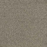 Smartstrand Breeze 1228 - Tapijt