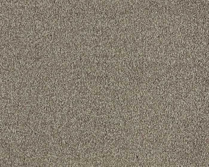 Smartstrand Breeze 1228 - Tapijt