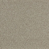 Smartstrand Breeze 1229 - Tapijt