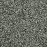 Smartstrand Breeze 1230 - Tapijt