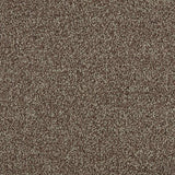 Smartstrand Breeze 1231 - Tapijt