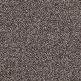 Smartstrand Breeze 1232 - Tapijt