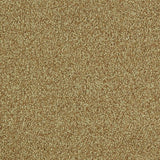 Smartstrand Breeze 1233 - Tapijt