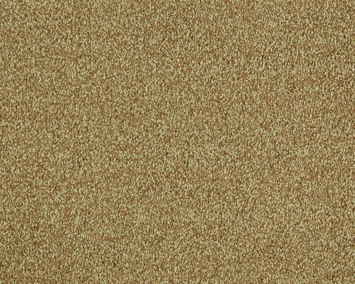 Smartstrand Breeze 1233 - Tapijt