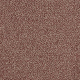 Smartstrand Breeze 1234 - Tapijt