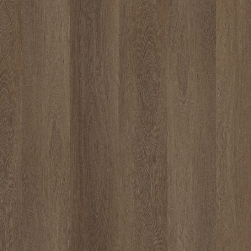 Ambiant Estino Dryback Brown - Plak PVC Vloer