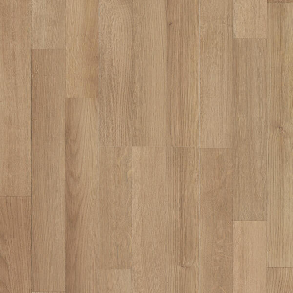 Berry Alloc Original 62002139 Classical Oak 3 Strook - High Pressure Floor - Laminaatvloer