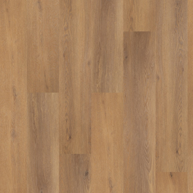 Solidfloor Comfort Click Mansion Coconut Oak - Klik PVC