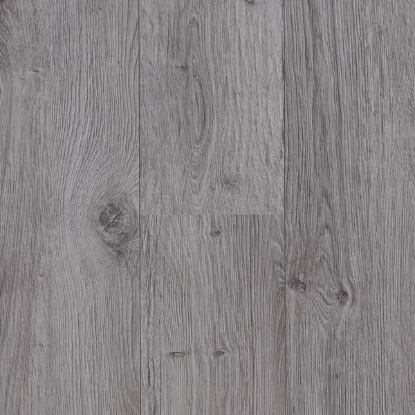 Berry Alloc Original 62002005 Copenhagen Oak - High Pressure Floor - Laminaatvloer