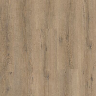 Gelasta City Rigid Click 5600 Smoked Oak Light - PVC Vloer