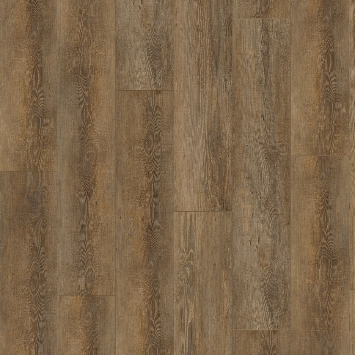 Gelasta City Rigid Click 5604 Olympia Pine Natural - PVC Vloer