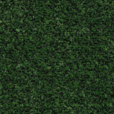 Coral Brush 5708 Avocado Green - Deurmat